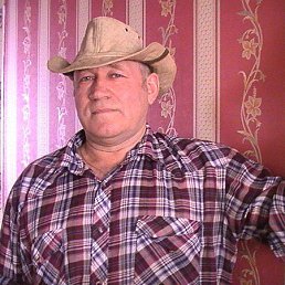 ������, �����������, 26 ���