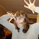 ���� ���, ������, 56 ��� - ��������� 10 ������ 2014 � ������ ���� ����������