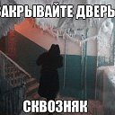���� �����, �������, 32 ���� - ��������� 3 ������� 2014 � ������ �����