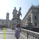 ���� Svitlana, ���, 51 ��� - ��������� 30 ������ 2014