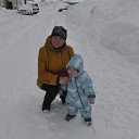 ���� �����, �������� - ��������� 3 ������� 2014