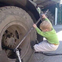 ���� Andrey, ���������, 50 ��� - ��������� 25 ������� 2014