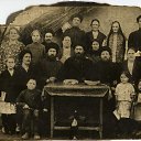 ���� ������, �����-���������, 70 ��� - ��������� 13 ������ 2014 � ������ ������ ��������