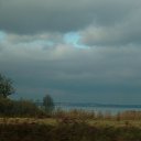 ���� Liuda, �������, 53 ���� - ��������� 1 �������� 2014 � ������ �krasivo�