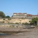 ���� �������, ������� ��������, 64 ���� - ��������� 23 �������� 2014 � ������ ���� ����������