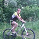 ���� Igor, ������, 39 ��� - ��������� 13 ������� 2014 � ������ ���� ����������