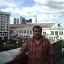 ���� �������, ���������, 51 ��� - ��������� 26 ������� 2014