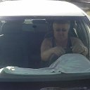 ���� �������, ���������, 61 ��� - ��������� 1 �������� 2014 � ������ ���� ����������