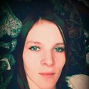 ���� ������, ����������, 33 ���� - ��������� 29 �������� 2014 � ������ ���� ����������