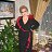 ���� Tamara], �������, 76 ��� - ��������� 14 �������� 2014