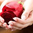 ���� Halina, ������, 56 ��� - ��������� 1 �������� 2014 � ������ ���� ����������