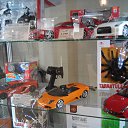 ���� �������, ���������, 48 ��� - ��������� 18 ������� 2014 � ������ ���� ����������