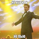 ���� �����, �������, 41 ��� - ��������� 22 ������� 2014 � ������ ���� ����������