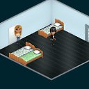 ���� �������, ���������, 45 ��� - ��������� 18 ������ 2014 � ������ �Tropikania�