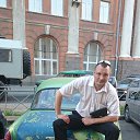 ���� Nikolas, �����-��������� - ��������� 25 ������� 2014 � ������ ���� ����������