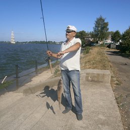 Gennagy, ������, 66 ���