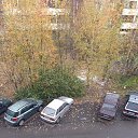 ���� ����, �����-���������, 38 ��� - ��������� 19 ������� 2014 � ������ ������ ��������