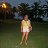 ���� ***Irin@, ������ - ��������� 6 �������� 2014