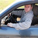 ���� ������, �������������, 40 ��� - ��������� 29 ������� 2014