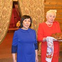 ���� ������ ( �� �������), �������� - ��������� 10 ������� 2014 � ������ �������� ������