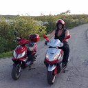 ���� Fantomvr, �����������, 52 ���� - ��������� 2 �������� 2014 � ������ ���� ����������