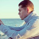 ���� -Mar�k-, ��������� - ��������� 2 �������� 2014