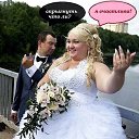 ���� ����, �����-���������, 37 ��� - ��������� 24 ������ 2014 � ������ ������ ��������
