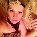 ���� �����, �����-��������� - ��������� 17 ������� 2014 � ������ ������ ��������