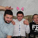 ���� ������, ������, 40 ��� - ��������� 10 ������� 2014 � ������ ������