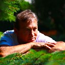 ���� �����, �����, 63 ���� - ��������� 27 ������� 2014 � ������ ���� ����������