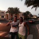 ���� ���������, ��������������� - ��������� 1 ������� 2014 � ������ ���� ����������
