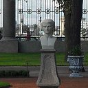 ���� Ludmila Oranicheva�, �����-���������, 75 ��� - ��������� 7 �������� 2014 � ������ ������� ��� � ������