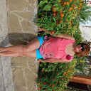 ���� �����, ������������ - ��������� 18 �������� 2014 � ������ ���� ����������