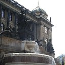  , -, 54  -  5  2014    .  2014