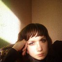 ���� �������, ���������, 46 ��� - ��������� 5 ������ 2014 � ������ ���� ����������