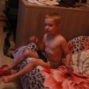 ���� ������, �����������, 49 ��� - ��������� 7 ������� 2014 � ������ ���� ����������