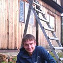 ���� ����, ���������, 40 ��� - ��������� 22 ������� 2014