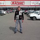 ���� �����, �������, 61 ��� - ��������� 4 �������� 2014 � ������ ���� ����������