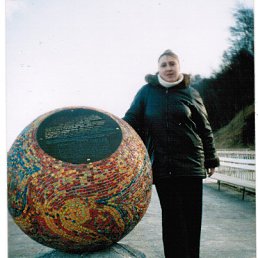 ���� ���, ����������, 50 ��� - ��������� 8 ������� 2014