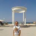 ���� ��������, ���������������, 65 ��� - ��������� 3 �������� 2014