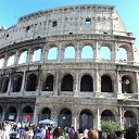 ���� �����, ��������� - ��������� 7 ������� 2014 � ������ ���� ����������