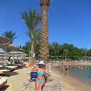 ���� �������, �����-���������, 65 ��� - ��������� 23 ������ 2014 � ������ ���� ����������