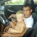 ���� ������, ������, 38 ��� - ��������� 1 �������� 2014