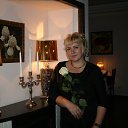 ���� �����, ����� - ��������� 5 ������� 2014 � ������ ���� ����������