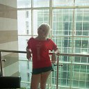 ���� �����, ����������, 60 ��� - ��������� 29 ������ 2014 � ������ ���� ����������