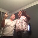 ���� �������, ������, 41 ��� - ��������� 29 ������� 2014 � ������ ���� ����������