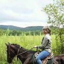 ���� �������, ������ ��������, 41 ��� - ��������� 25 ������� 2014 � ������ ���� ����������