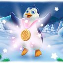 ���� Nelly, ��������, 66 ��� - ��������� 13 ������� 2014 � ������ ������ ��������