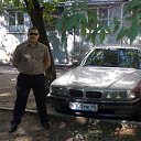 ���� ���������, ������, 38 ��� - ��������� 12 ������� 2014