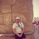 ���� �������, ������� - ��������� 9 ������� 2014 � ������ ���� ���� ������